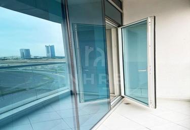 1-BD Apartment Sale, 884 sq. ft., Hub Canal 1, Hub-Golf Towers, Dubai Sports City, Dubai, UAE #4