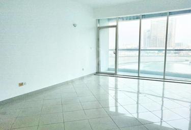 1-BD Apartment Sale, 884 sq. ft., Hub Canal 1, Hub-Golf Towers, Dubai Sports City, Dubai, UAE #3