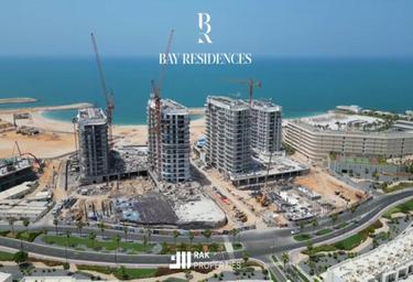 1-BD Apartment Sale, 786 sq. ft. at Bay Residences, Bay Residences, Hayat Island, Mina Al Arab, Ras Al Khaimah, UAE #1 1-BD Apartment Sale, 786 sq. ft. at Bay Residences, Bay Residences, Hayat Island, Mina Al Arab, Ras Al Khaimah, UAE #1