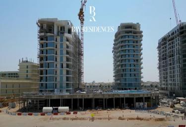 1-BD Apartment Sale, 786 sq. ft. at Bay Residences, Bay Residences, Hayat Island, Mina Al Arab, Ras Al Khaimah, UAE #2 1-BD Apartment Sale, 786 sq. ft. at Bay Residences, Bay Residences, Hayat Island, Mina Al Arab, Ras Al Khaimah, UAE #2