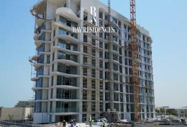 1-BD Apartment Sale, 786 sq. ft. at Bay Residences, Bay Residences, Hayat Island, Mina Al Arab, Ras Al Khaimah, UAE #3 1-BD Apartment Sale, 786 sq. ft. at Bay Residences, Bay Residences, Hayat Island, Mina Al Arab, Ras Al Khaimah, UAE #3
