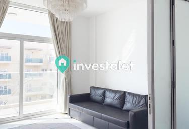 1-BD Apartment Sale, 681 sq. ft. at Pearlz By Danube, Pearlz by Danube, Al Furjan, Dubai, UAE #2 1-BD Apartment Sale, 681 sq. ft. at Pearlz By Danube, Pearlz by Danube, Al Furjan, Dubai, UAE #2