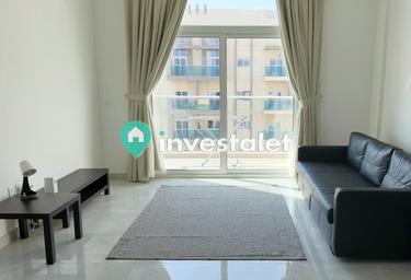 1-BD Apartment Sale, 681 sq. ft. at Pearlz By Danube, Pearlz by Danube, Al Furjan, Dubai, UAE #4