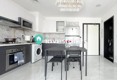 1-BD Apartment Sale, 681 sq. ft. at Pearlz By Danube, Pearlz by Danube, Al Furjan, Dubai, UAE #1 1-BD Apartment Sale, 681 sq. ft. at Pearlz By Danube, Pearlz by Danube, Al Furjan, Dubai, UAE #1