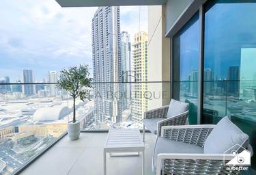 3-BD Apartment Sale, 1,000 sq. ft. at Burj Royale, Burj Royale, Downtown Dubai, Dubai, UAE #3 3-BD Apartment Sale, 1,000 sq. ft. at Burj Royale, Burj Royale, Downtown Dubai, Dubai, UAE #3