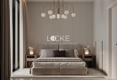 Apartment Sale, 390 sq. ft. at Boutique 23, Boutique 23, Al Jaddaf, Dubai, UAE #2 Apartment Sale, 390 sq. ft. at Boutique 23, Boutique 23, Al Jaddaf, Dubai, UAE #2