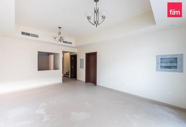 3-BD Townhouse Sale, 2,015 sq. ft. at Senses at The Fields, Senses at the Fields, District 11, Mohammed Bin Rashid City, Dubai, UAE #2 3-BD Townhouse Sale, 2,015 sq. ft. at Senses at The Fields, Senses at the Fields, District 11, Mohammed Bin Rashid City, Dubai, UAE #2