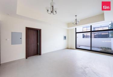 3-BD Townhouse Sale, 2,015 sq. ft. at Senses at The Fields, Senses at the Fields, District 11, Mohammed Bin Rashid City, Dubai, UAE #4