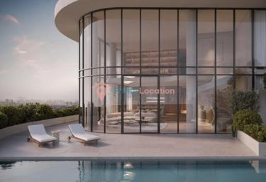 3-BD Apartment Sale, 1,000 sq. ft. at SAAS Hills, SAAS Hills, Dubai Science Park, Dubai, UAE #2 3-BD Apartment Sale, 1,000 sq. ft. at SAAS Hills, SAAS Hills, Dubai Science Park, Dubai, UAE #2
