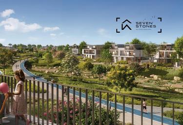 4-BD House Sale, 3,707 sq. ft. at Avena Phase 2 By Emaar, Avena 2, The Valley, Dubai, UAE #3 4-BD House Sale, 3,707 sq. ft. at Avena Phase 2 By Emaar, Avena 2, The Valley, Dubai, UAE #3