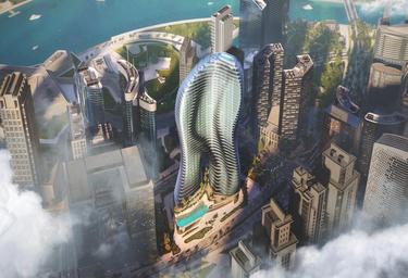 3-BD Apartment Sale, 1,000 sq. ft. at Bugatti Residences By Binghatti, Bugatti Residences, Business Bay, Dubai, UAE #2 3-BD Apartment Sale, 1,000 sq. ft. at Bugatti Residences By Binghatti, Bugatti Residences, Business Bay, Dubai, UAE #2