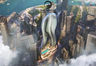 2-BD Apartment Sale, 1,000 sq. ft. at Bugatti Residences By Binghatti, Bugatti Residences, Business Bay, Dubai, UAE #2 2-BD Apartment Sale, 1,000 sq. ft. at Bugatti Residences By Binghatti, Bugatti Residences, Business Bay, Dubai, UAE #2