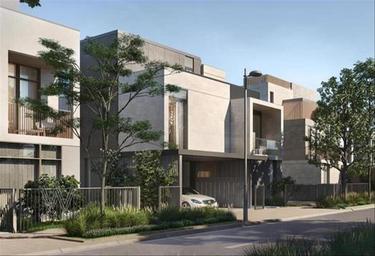4-BD House Sale, 4,822 sq. ft. at Elie Saab Dubai By Emaar, Elie Saab, Arabian Ranches 3, Dubai, UAE #3 4-BD House Sale, 4,822 sq. ft. at Elie Saab Dubai By Emaar, Elie Saab, Arabian Ranches 3, Dubai, UAE #3