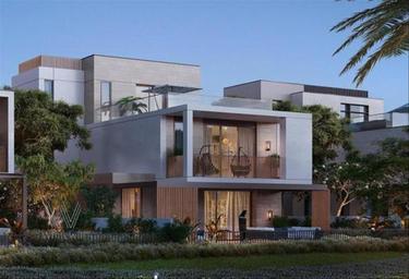 4-BD House Sale, 4,822 sq. ft. at Elie Saab Dubai By Emaar, Elie Saab, Arabian Ranches 3, Dubai, UAE #2 4-BD House Sale, 4,822 sq. ft. at Elie Saab Dubai By Emaar, Elie Saab, Arabian Ranches 3, Dubai, UAE #2