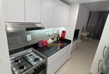 Apartment Sale, 407 sq. ft., The Pulse Residence Plaza, The Pulse, Dubai South (Dubai World Central), Dubai, UAE #3 Apartment Sale, 407 sq. ft., The Pulse Residence Plaza, The Pulse, Dubai South (Dubai World Central), Dubai, UAE #3