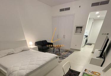 Apartment Sale, 407 sq. ft., The Pulse Residence Plaza, The Pulse, Dubai South (Dubai World Central), Dubai, UAE #2 Apartment Sale, 407 sq. ft., The Pulse Residence Plaza, The Pulse, Dubai South (Dubai World Central), Dubai, UAE #2