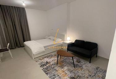 Apartment Sale, 407 sq. ft., The Pulse Residence Plaza, The Pulse, Dubai South (Dubai World Central), Dubai, UAE #4