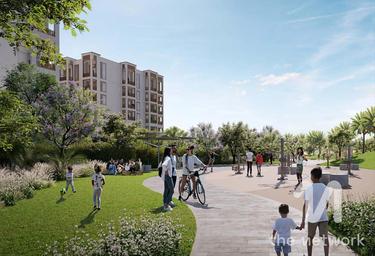 1-BD Apartment Sale, 663 sq. ft. at Cedar Creek Beach, Cedar, Dubai Creek Harbour (The Lagoons), Dubai, UAE #3 1-BD Apartment Sale, 663 sq. ft. at Cedar Creek Beach, Cedar, Dubai Creek Harbour (The Lagoons), Dubai, UAE #3