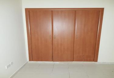 Apartment Sale, 484 sq. ft., Y-15, England Cluster, International City, Dubai, UAE #2