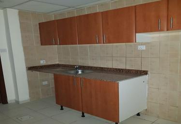 Apartment Sale, 484 sq. ft., Y-15, England Cluster, International City, Dubai, UAE #4