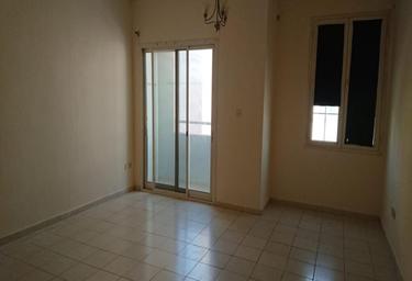 Apartment Sale, 484 sq. ft., Y-15, England Cluster, International City, Dubai, UAE #1