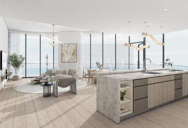 1-BD Apartment Sale, 1,000 sq. ft. at Ellington Views 1, Ellington Views I, Al Hamra Village, Ras Al Khaimah, UAE #2 1-BD Apartment Sale, 1,000 sq. ft. at Ellington Views 1, Ellington Views I, Al Hamra Village, Ras Al Khaimah, UAE #2