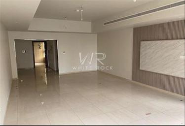 2-BD Apartment Sale, 1,000 sq. ft., Baniyas, Abu Dhabi, UAE #3 2-BD Apartment Sale, 1,000 sq. ft., Baniyas, Abu Dhabi, UAE #3