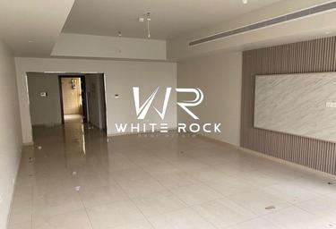 2-BD Apartment Sale, 1,000 sq. ft., Baniyas, Abu Dhabi, UAE #4
