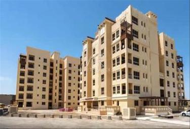 2-BD Apartment Sale, 1,000 sq. ft., Baniyas, Abu Dhabi, UAE #2 2-BD Apartment Sale, 1,000 sq. ft., Baniyas, Abu Dhabi, UAE #2