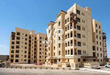 2-BD Apartment Sale, 1,000 sq. ft., Baniyas, Abu Dhabi, UAE #1 2-BD Apartment Sale, 1,000 sq. ft., Baniyas, Abu Dhabi, UAE #1
