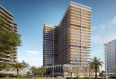Apartment Sale, 415 sq. ft., Dubai Healthcare City 2, Al Jaddaf, Dubai, UAE #1 Apartment Sale, 415 sq. ft., Dubai Healthcare City 2, Al Jaddaf, Dubai, UAE #1