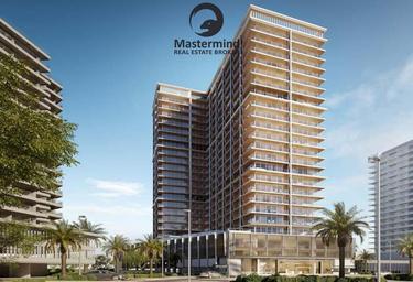 Apartment Sale, 415 sq. ft., Dubai Healthcare City 2, Al Jaddaf, Dubai, UAE #2 Apartment Sale, 415 sq. ft., Dubai Healthcare City 2, Al Jaddaf, Dubai, UAE #2