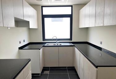 3-BD Townhouse Sale, 1,881 sq. ft. at Coursetia, Coursetia, Damac Hills 2, Dubai, UAE #4
