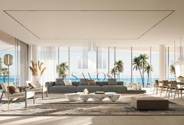 2-BD Apartment Sale, 1,000 sq. ft. at Rixos Bay, Rixos, Dubai Islands, Deira, Dubai, UAE #1 2-BD Apartment Sale, 1,000 sq. ft. at Rixos Bay, Rixos, Dubai Islands, Deira, Dubai, UAE #1