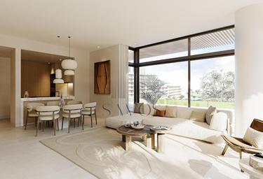 2-BD Apartment Sale, 1,000 sq. ft. at Rixos Bay, Rixos, Dubai Islands, Deira, Dubai, UAE #2 2-BD Apartment Sale, 1,000 sq. ft. at Rixos Bay, Rixos, Dubai Islands, Deira, Dubai, UAE #2