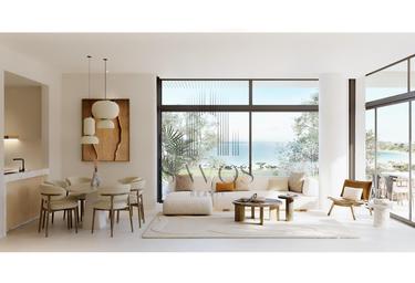 2-BD Apartment Sale, 1,000 sq. ft. at Rixos Bay, Rixos, Dubai Islands, Deira, Dubai, UAE #3 2-BD Apartment Sale, 1,000 sq. ft. at Rixos Bay, Rixos, Dubai Islands, Deira, Dubai, UAE #3
