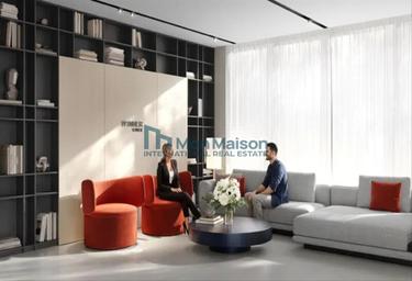 1-BD Apartment Sale, 754 sq. ft. at The One at Jumeirah Village Triangle, The One at Jumeirah Village Triangle, Jumeirah Village Triangle, Dubai, UAE #2 1-BD Apartment Sale, 754 sq. ft. at The One at Jumeirah Village Triangle, The One at Jumeirah Village Triangle, Jumeirah Village Triangle, Dubai, UAE #2