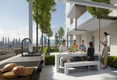 1-BD Apartment Sale, 754 sq. ft. at The One at Jumeirah Village Triangle, The One at Jumeirah Village Triangle, Jumeirah Village Triangle, Dubai, UAE #1 1-BD Apartment Sale, 754 sq. ft. at The One at Jumeirah Village Triangle, The One at Jumeirah Village Triangle, Jumeirah Village Triangle, Dubai, UAE #1