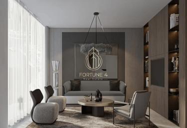 4-BD Townhouse Sale, 3,091 sq. ft. at Marwa Homes Phase 4 By New World, Marwa Homes 4, Jumeirah Village Circle, Dubai, UAE #3 4-BD Townhouse Sale, 3,091 sq. ft. at Marwa Homes Phase 4 By New World, Marwa Homes 4, Jumeirah Village Circle, Dubai, UAE #3