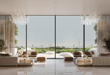 8-BD House Sale, 28,326 sq. ft. at Emerald Hills, Emerald Hills, Dubai Hills Estate, Dubai, UAE #2 8-BD House Sale, 28,326 sq. ft. at Emerald Hills, Emerald Hills, Dubai Hills Estate, Dubai, UAE #2