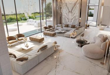 8-BD House Sale, 28,326 sq. ft. at Emerald Hills, Emerald Hills, Dubai Hills Estate, Dubai, UAE #3 8-BD House Sale, 28,326 sq. ft. at Emerald Hills, Emerald Hills, Dubai Hills Estate, Dubai, UAE #3