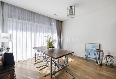 1-BD Apartment Sale, 1,000 sq. ft., Building 22, City Walk, Dubai, UAE #3