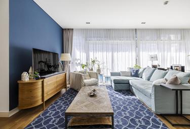 1-BD Apartment Sale, 1,000 sq. ft., Building 22, City Walk, Dubai, UAE #4