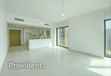 2-BD Apartment Sale, 1,000 sq. ft. at Creekside 18 A, Creekside 18 A, Creekside 18, Dubai Creek Harbour (The Lagoons), Dubai, UAE #3 2-BD Apartment Sale, 1,000 sq. ft. at Creekside 18 A, Creekside 18 A, Creekside 18, Dubai Creek Harbour (The Lagoons), Dubai, UAE #3