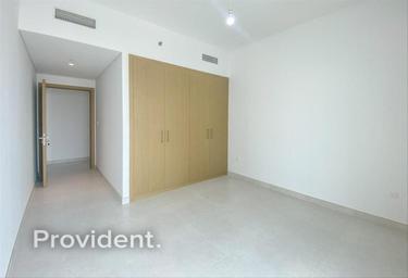 2-BD Apartment Sale, 1,000 sq. ft. at Creekside 18 A, Creekside 18 A, Creekside 18, Dubai Creek Harbour (The Lagoons), Dubai, UAE #4