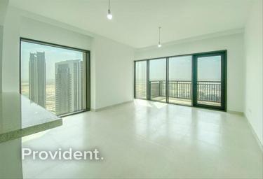 2-BD Apartment Sale, 1,000 sq. ft. at Creekside 18 A, Creekside 18 A, Creekside 18, Dubai Creek Harbour (The Lagoons), Dubai, UAE #1 2-BD Apartment Sale, 1,000 sq. ft. at Creekside 18 A, Creekside 18 A, Creekside 18, Dubai Creek Harbour (The Lagoons), Dubai, UAE #1