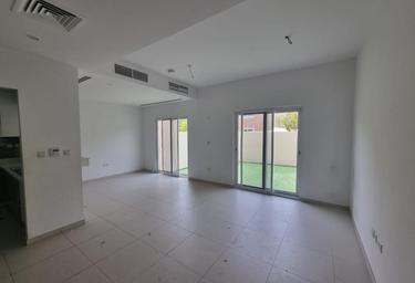 3-BD House Sale, 1,739 sq. ft. at Amaranta, Amaranta, Villanova, Dubai Land, Dubai, UAE #1 3-BD House Sale, 1,739 sq. ft. at Amaranta, Amaranta, Villanova, Dubai Land, Dubai, UAE #1