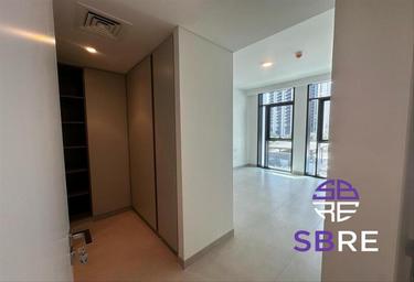 2-BD Apartment Sale, 1,000 sq. ft. at Creek Crescent, Creek Crescent, Dubai Creek Harbour (The Lagoons), Dubai, UAE #4