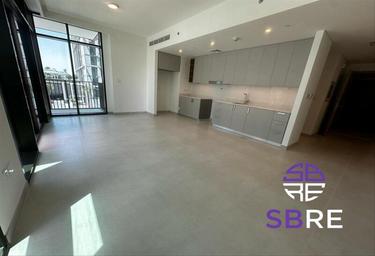 2-BD Apartment Sale, 1,000 sq. ft. at Creek Crescent, Creek Crescent, Dubai Creek Harbour (The Lagoons), Dubai, UAE #3 2-BD Apartment Sale, 1,000 sq. ft. at Creek Crescent, Creek Crescent, Dubai Creek Harbour (The Lagoons), Dubai, UAE #3