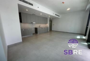 2-BD Apartment Sale, 1,000 sq. ft. at Creek Crescent, Creek Crescent, Dubai Creek Harbour (The Lagoons), Dubai, UAE #1 2-BD Apartment Sale, 1,000 sq. ft. at Creek Crescent, Creek Crescent, Dubai Creek Harbour (The Lagoons), Dubai, UAE #1